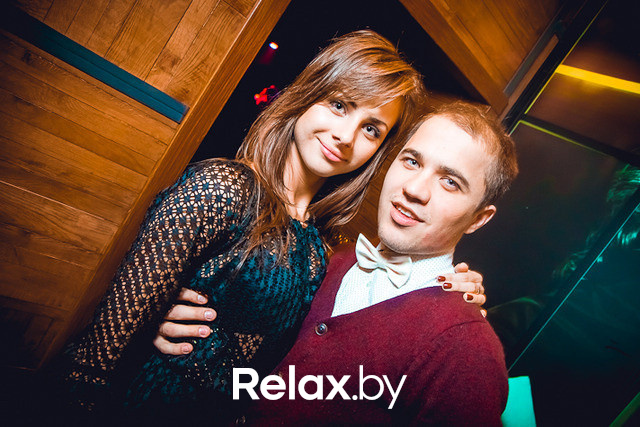 Mojitos party, фото № 47