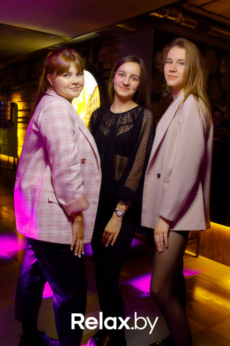 ZAVOD Night, фото № 3