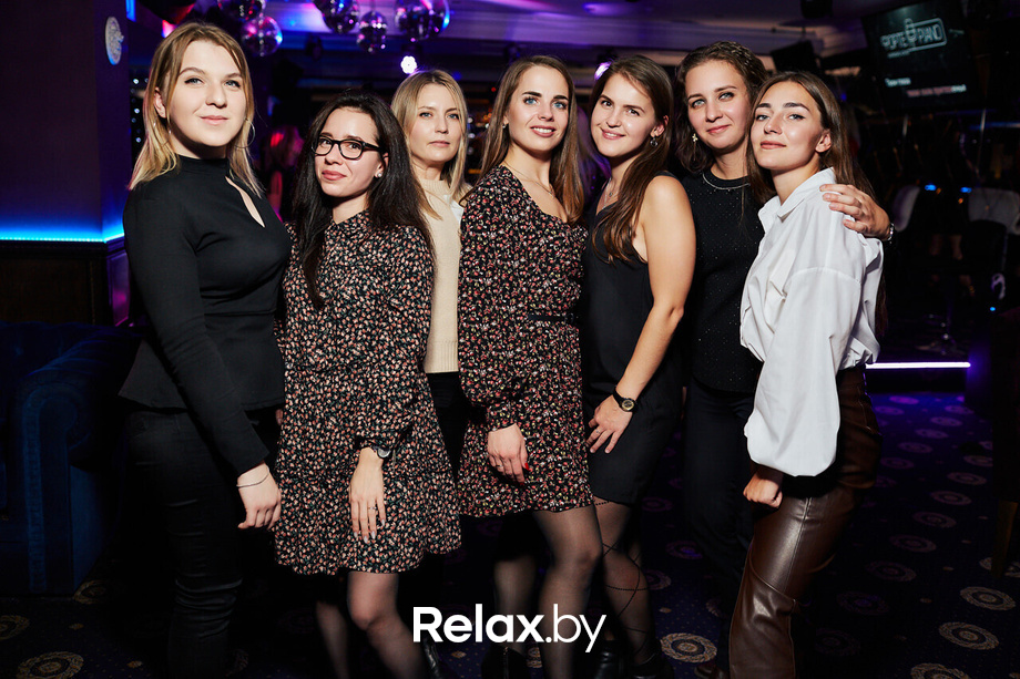 Charm, фото № 2