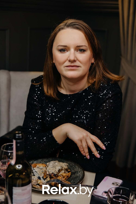 Выходные в Rustaveli, фото № 4