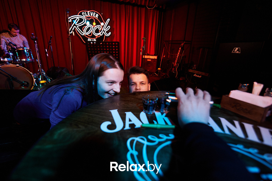 Старый Новый год, фото № 80