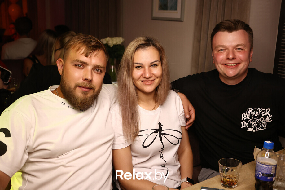 Terra Karaoke, фото № 36