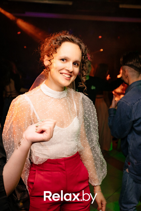 Open Oktoberfest, фото № 16