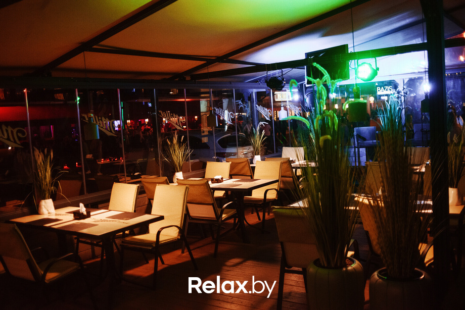 Friday, фото № 42