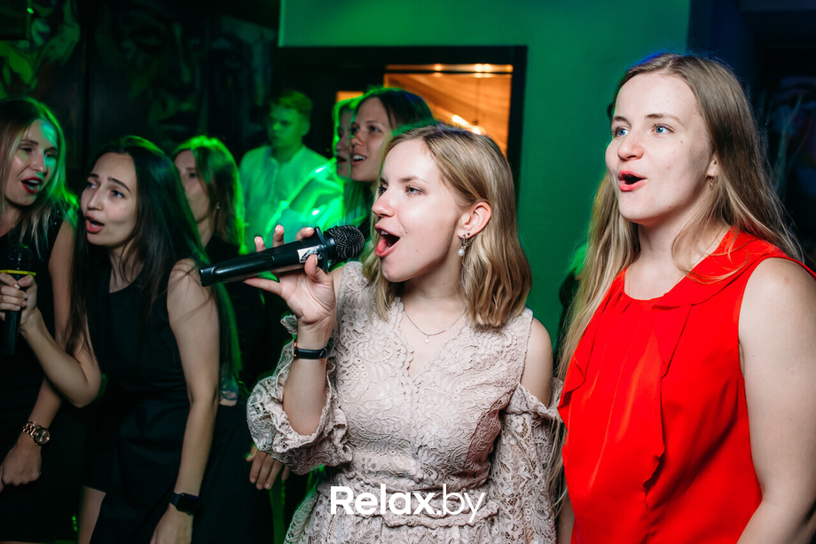 Terra Karaoke, фото № 29