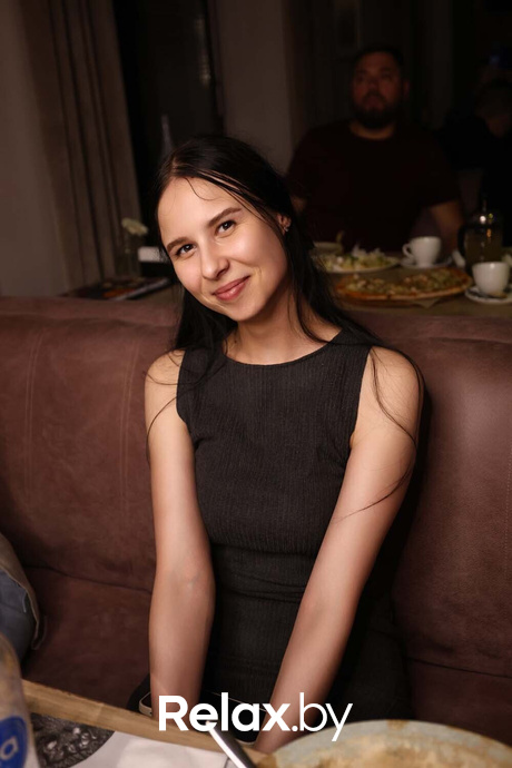 Терра Караоке, фото № 74