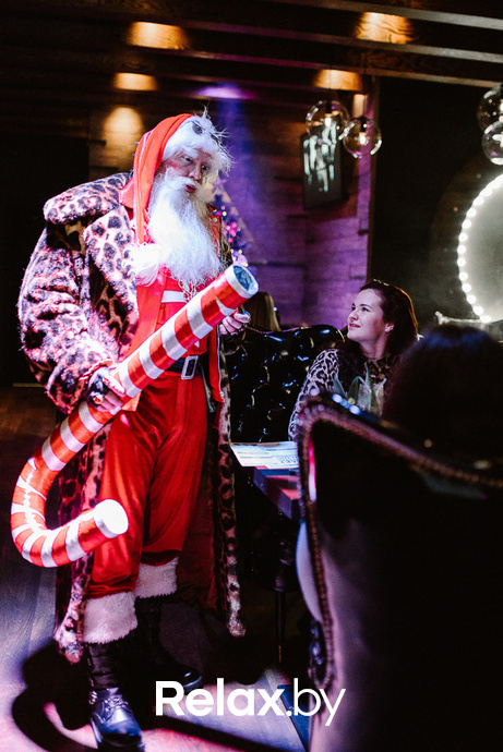 Выступление Анны Ничипоренко, фото № 49