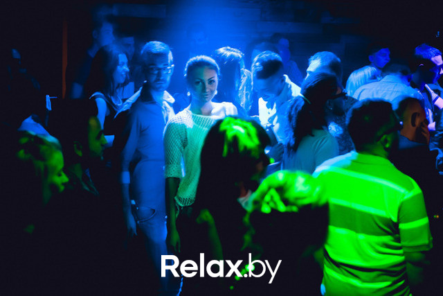 Mojitos, фото № 79