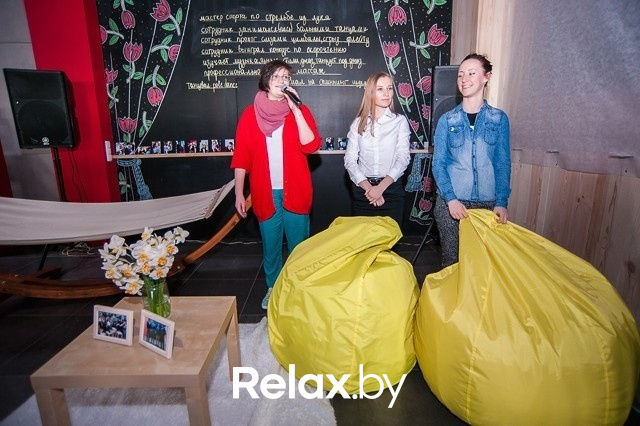 День рождения Дом.by, фото № 64