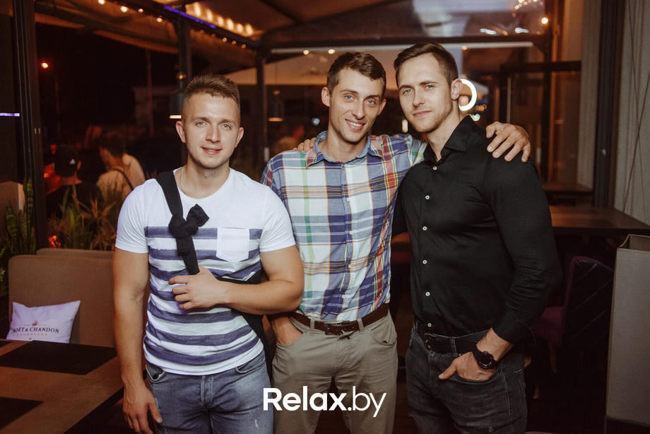 Криминальное чтиво, фото № 43