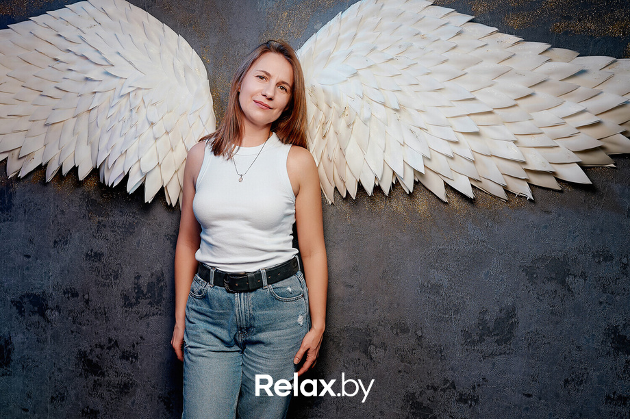 Хиты Нулевых, фото № 45