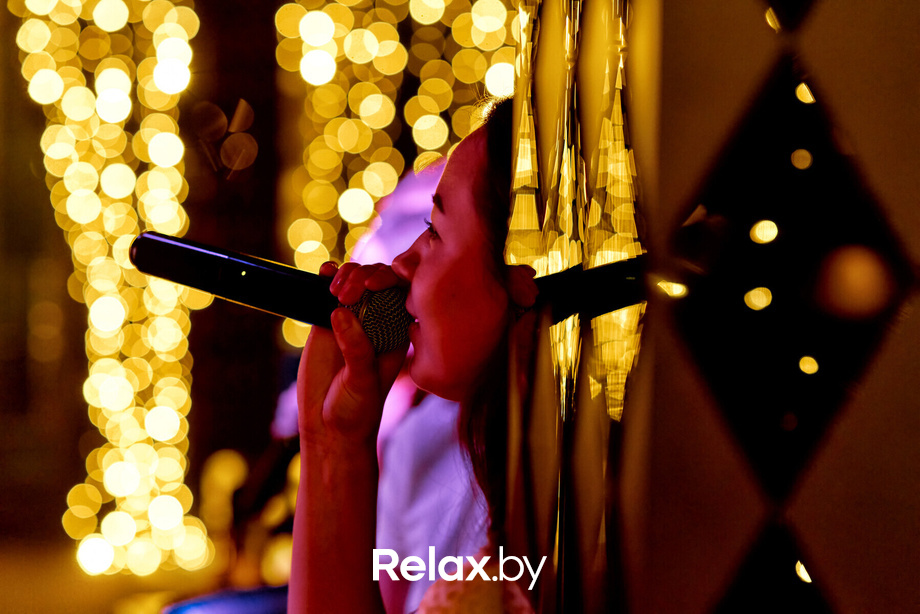 Friday Music, фото № 19