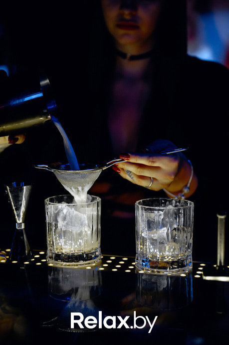 Radio Killers, фото № 18