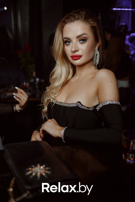 Mama Stifler & Daddy cool, фото № 38