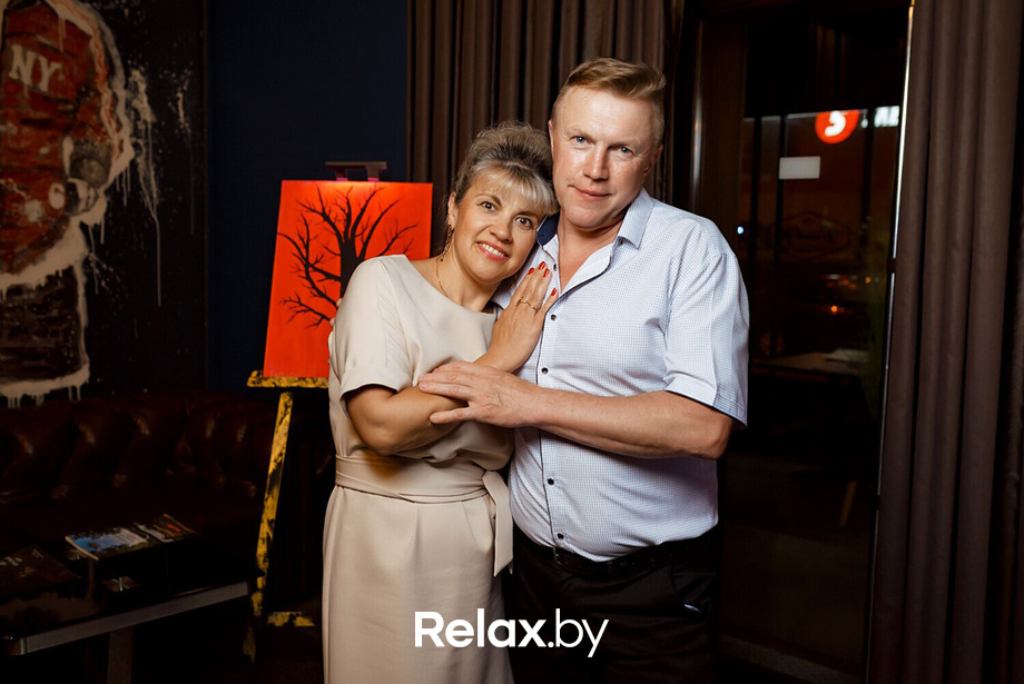 Brooklyn Girls Show!, фото № 51