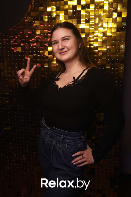 Terra party, фото № 149