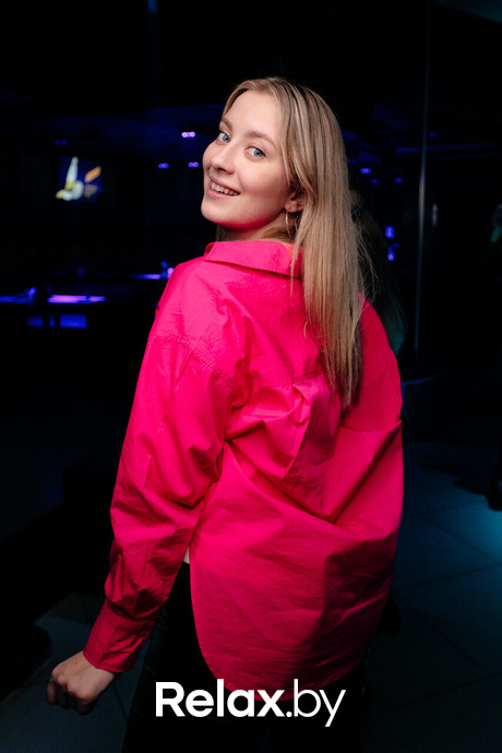 А ну ка, девочки, фото № 10