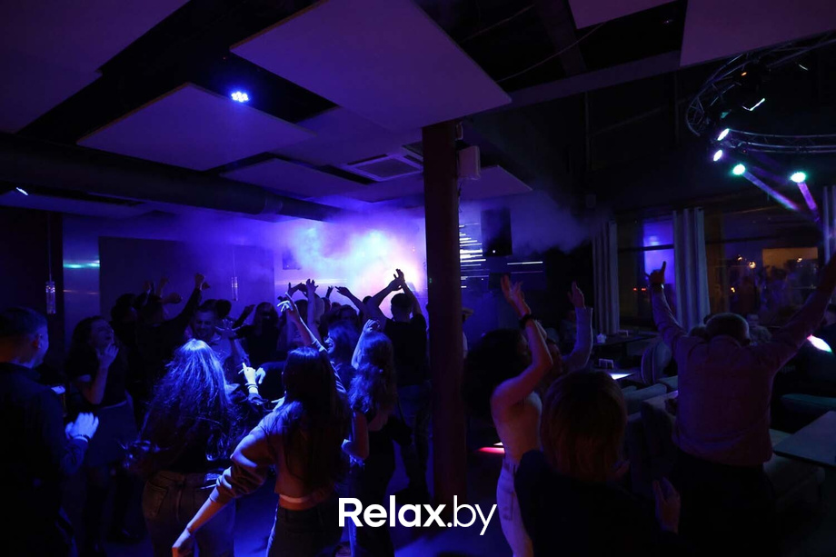 Terra party, фото № 69