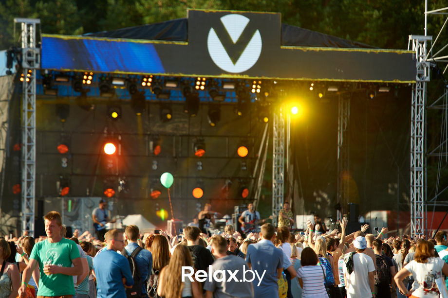 Viva Braslav 2017, фото № 99