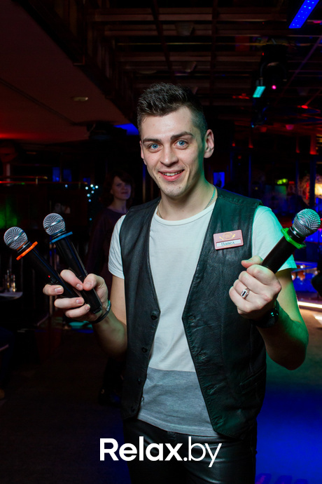 Hurts, фото № 25