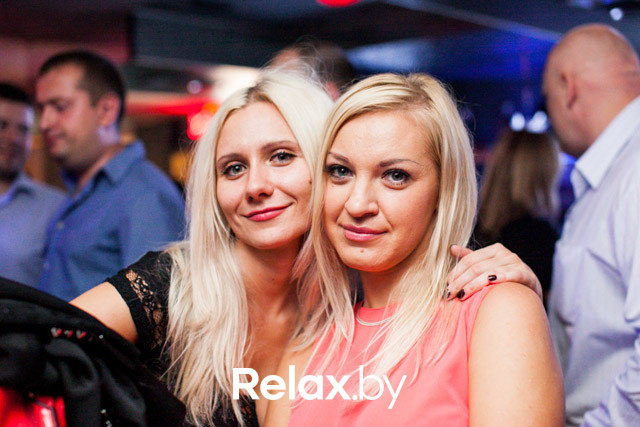 Friday the 13th, фото № 21