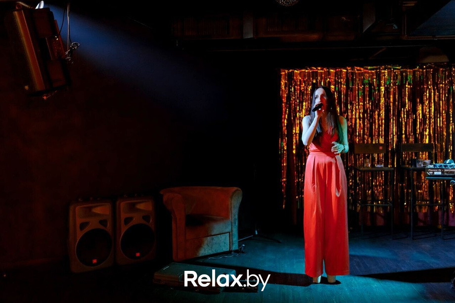 Нам 4 года, фото № 27