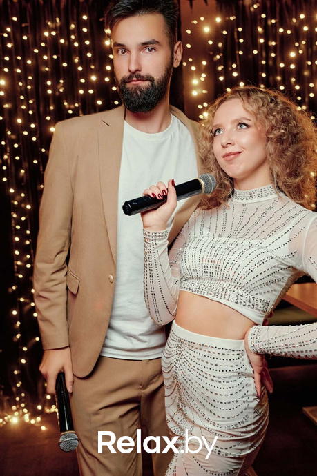 Saturday music, фото № 43