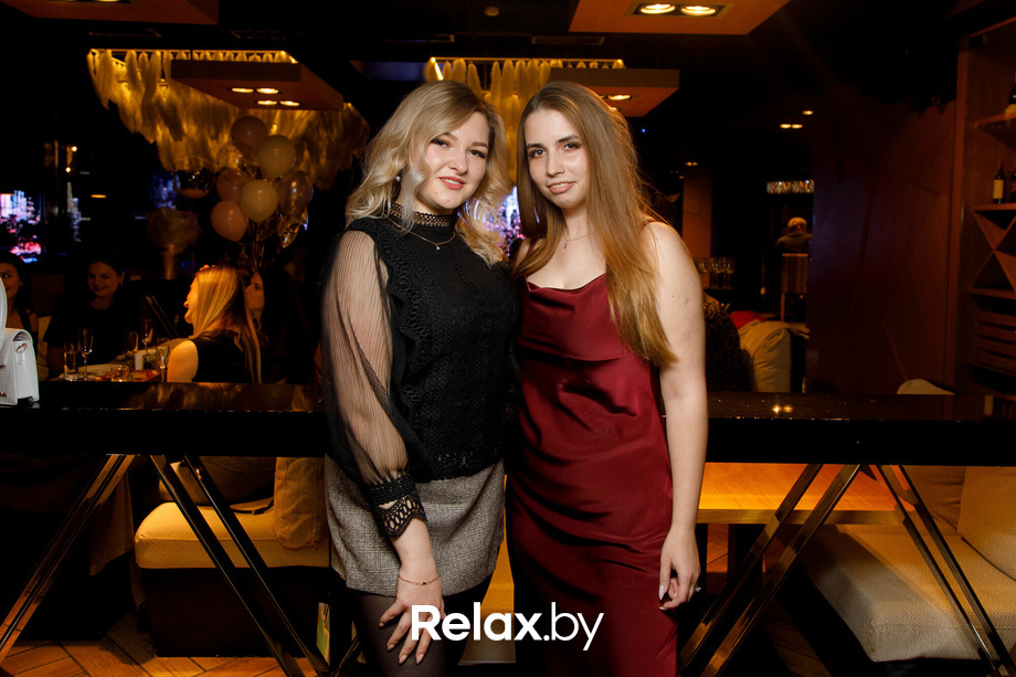 Saturday music, фото № 38