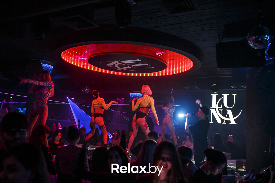 Fire Day 2, фото № 3