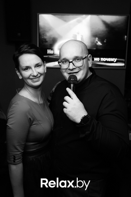 Terra Karaoke, фото № 49