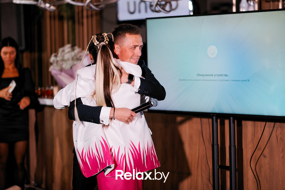 #UNEEDSHOW, фото № 127