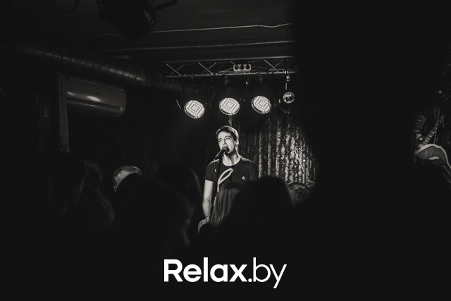 Halloween with "Double C" and "Artefact", фото № 105