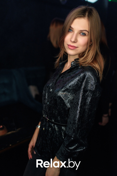 O’Juvi, фото № 7