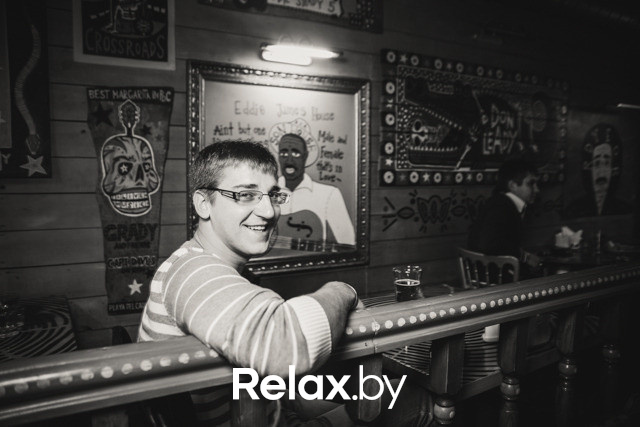 Halloween with "Double C" and "Artefact", фото № 64