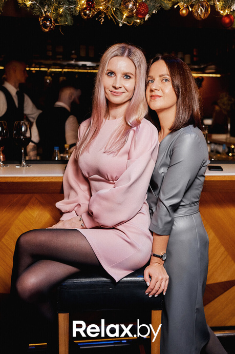 Saturday music, фото № 97