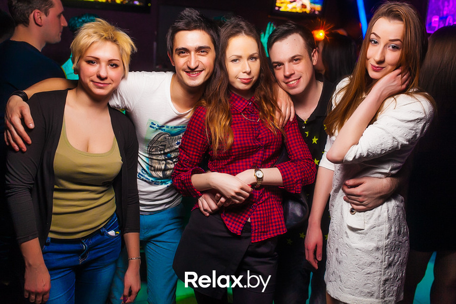 ������, ���������, ������ ���������� ��������� �����