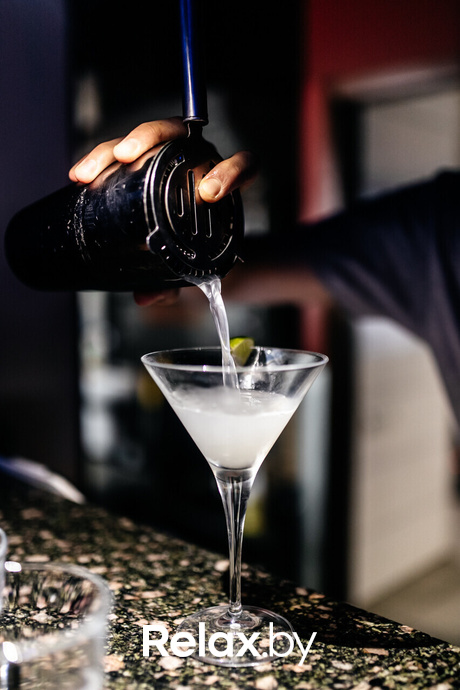 Terra Karaoke, фото № 39