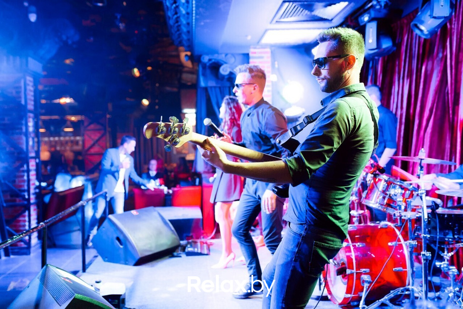 Prosto Retro!, фото № 1