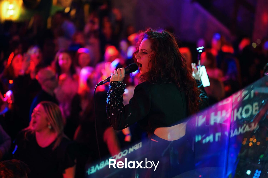 Friday party, фото № 27