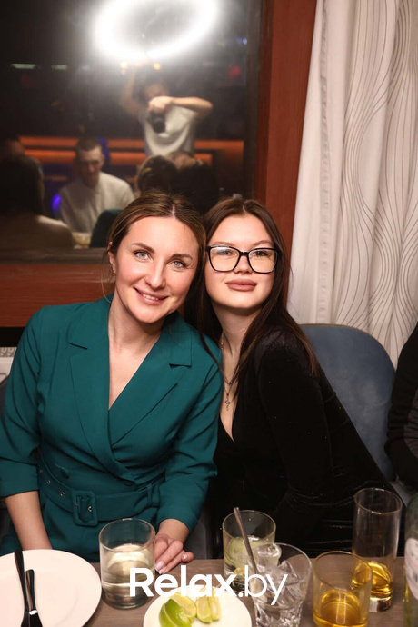 Terra party, фото № 39