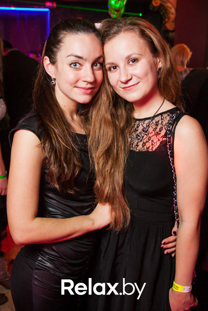 Madison Disco, фото № 29