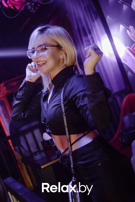 Friday «Dirty land», фото № 53