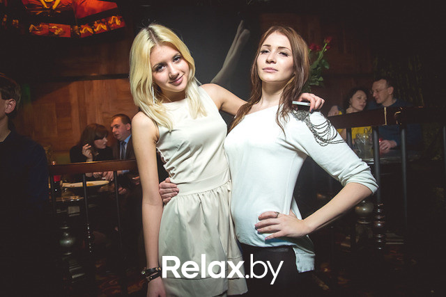 Mojitos Party, фото № 36