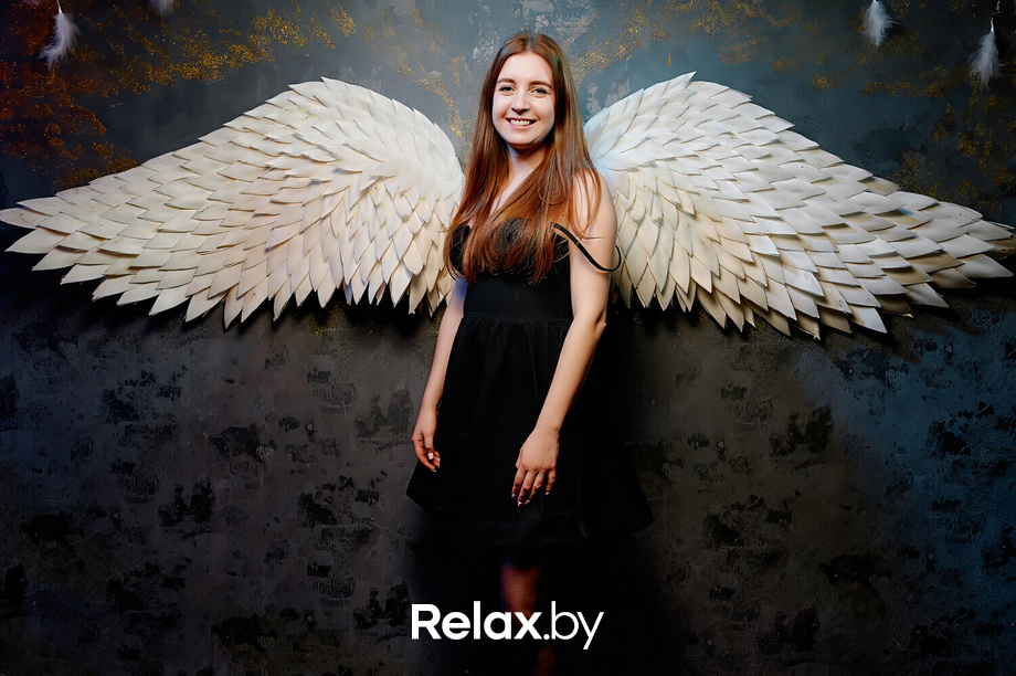 Saturday music, фото № 6