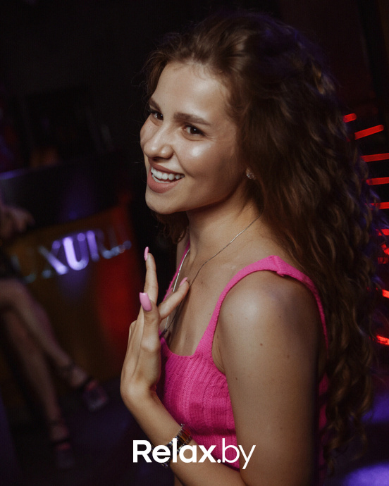 Friday, фото № 37