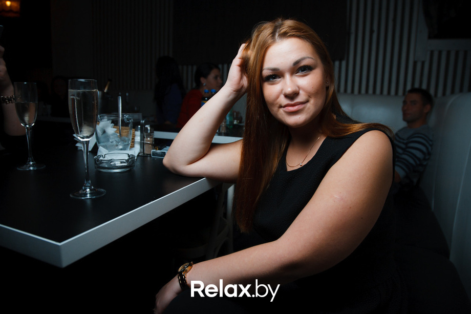 Концерт группы 25 кадр, фото № 14