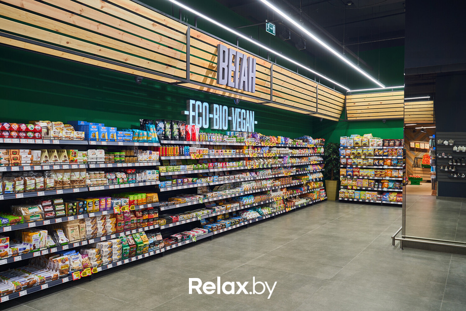 Открытие ГИППО, фото № 85