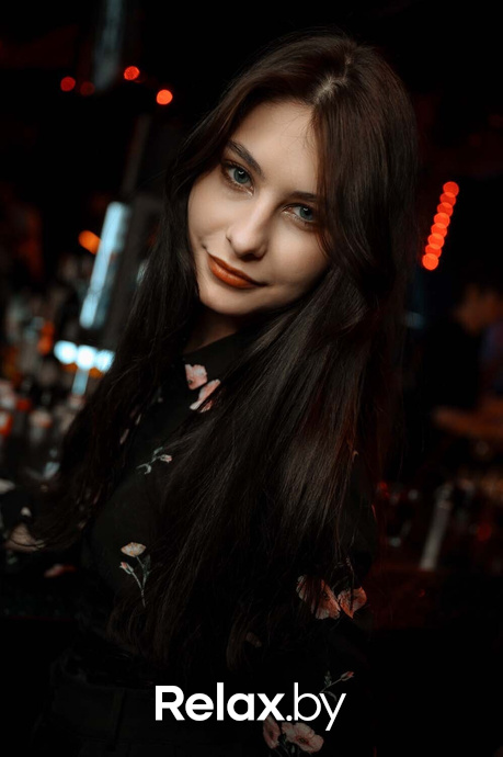 Saturday party, фото № 19