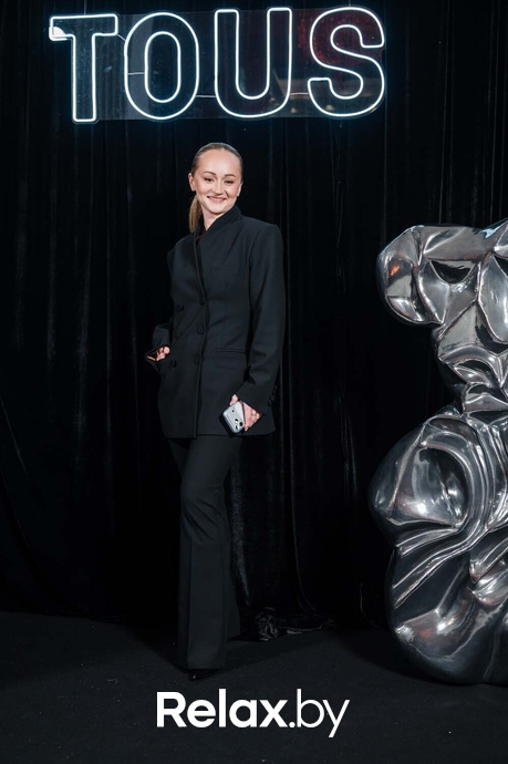 Fashion Fabrique 2.0 (часть 5), фото № 101