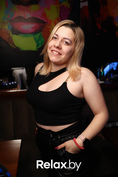 Terra Karaoke, фото № 17